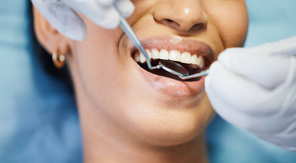 Best Cosmetic Emergency Dentistry in Rayne, LA